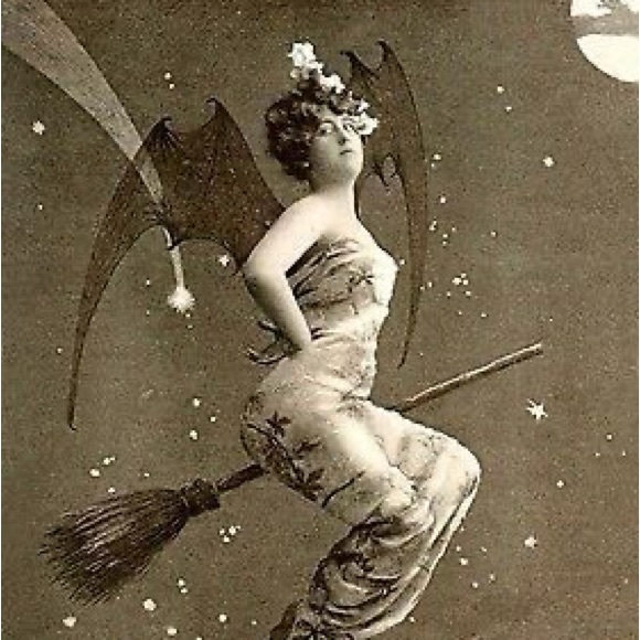 Meet your Posher, Alex - Picture 1 of 1